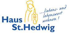 Betreutes Wohnen Ibbenbüren - St. Hedwig